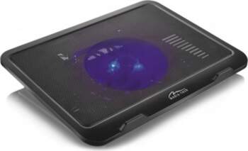 Media-Tech SILENT COOLING PAD MT26 60