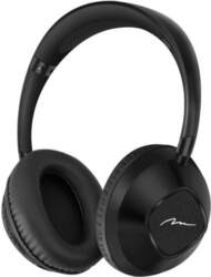 Media-Tech SONIQUE BT - Wireless Bluetooth