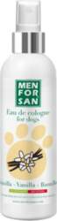 Menforsan Vanilla