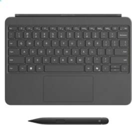 Microsoft "Microsoft Surface Pro 12"