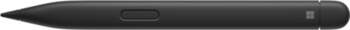 Microsoft Surface Slim Pen 2 PDA