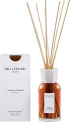 Millefiori Reed Diffuser 500 ml VANILLA