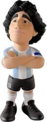 MINIX Maradona