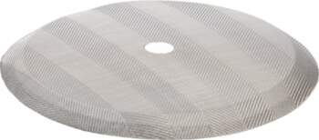 Monart Replacement filter for Laurent thermospresso