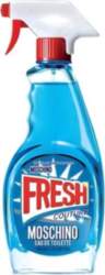 Moschino Fresh Couture