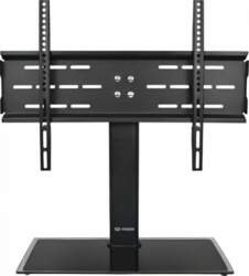 MOZOS Holder Mozos Ves floor stand