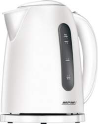 MPM MCZ-85 Electric kettle