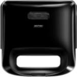 MPM Sandwich maker Fryer MPM Sandwich