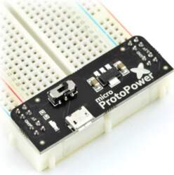 Msx Elektronika Msx Electronics Power supply