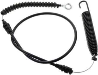 MTD Cable MTD 746-05124A