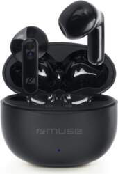 Muse TWS Bluetooth austiņas, M 270