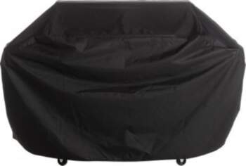 Mustang protective cover, size L