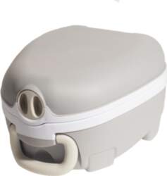 My Carry Potty My Carry Potty