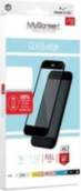 MyScreenProtector MS Diamond Glass Edge Lite