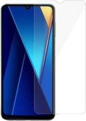 MyScreenProtector MS Diamond Glass Edge Lite