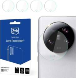 MyScreenProtector MS Diamond Glass Edge Lite