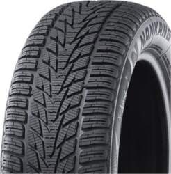 Nankang Tires SV-4 100 V XL