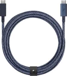 Native Union Native Union Belt Cable