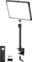 Neewer Side Light Panel NEEWER GL25B