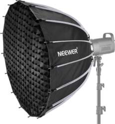 Neewer Softbox Neewer 85cm
