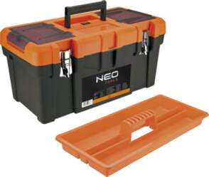 Neo Toolbox 84-105