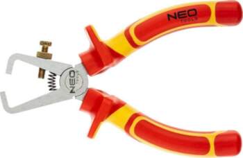 Neo wire stripper 1000 V (wire
