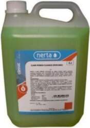 Nerta Universal surface cleaner NERTA Clair
