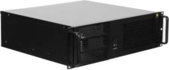 Netrack NP5108 server case mini-ITX
