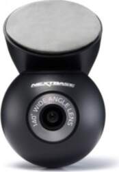 Nextbase Rear Window Camera Full HD