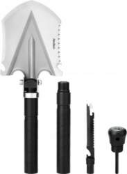 Nextool Daudzfunkcionālā lāpsta NexTool NE0114