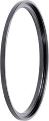 NiSi Filter Swift System Adapter Ring