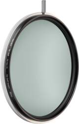 NiSi Filter Swift System Circular Polarizer