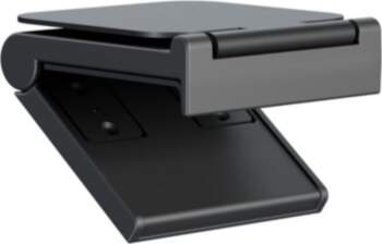 OBSBOT - Magnetic Mount for Tiny