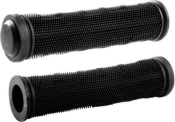 Odi Grips Steering knobs ODI Subliminal