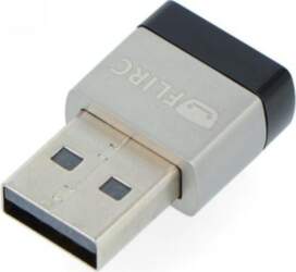 Oem Flirc USB v2 IR imtuvas
