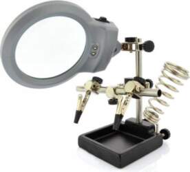 Oem Mounting Handle - Holder with