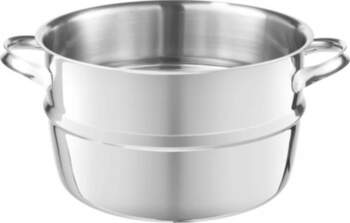 Opa bath section, 2.3 l