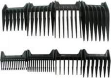 OSTER 76926-800 Tip set 8 pcs