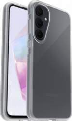 OtterBox Case Otterbox OB REACT GALAXY