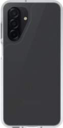 OtterBox React Case for Samsung Galaxy