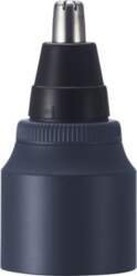Panasonic ER-CNT1