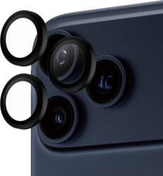 PanzerGlass ® Hoops® Camera Lens Protector