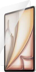 PanzerGlass SAFE. by ® Screen Protector