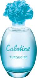 Parfums Grès Gres Cabotine Turquoise smaržas
