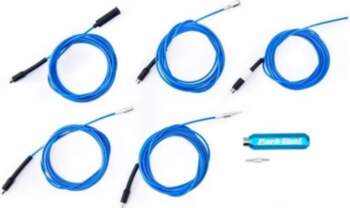 PARK TOOL Park Tool IR-1.3