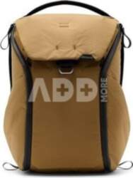 Peak Design Peak Design Everyday Backpack