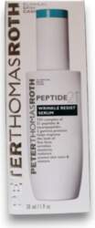 Peter Thomas Roth Peter Thomas Roth