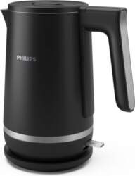 Philips 5000 series Double Walled Kettle