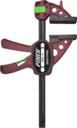 Piher Quick fix clamp Piher Quick