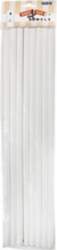 PME Dowel Rods